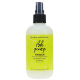 Bumble and bumble Prep Primer