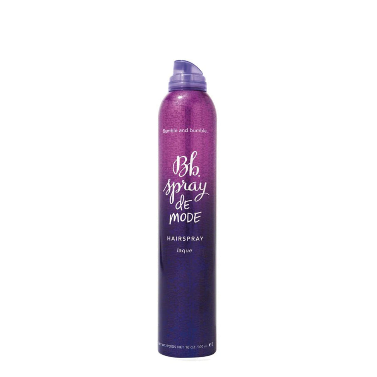 Bumble_Spray_De_Mode_HS_300ml.webp