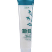 Surface Taffy Whip Styling Taffy