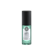 Maria Nila True Soft Argan Oil