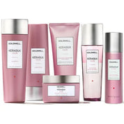 Goldwell Kerasilk Color Brilliance Perfector