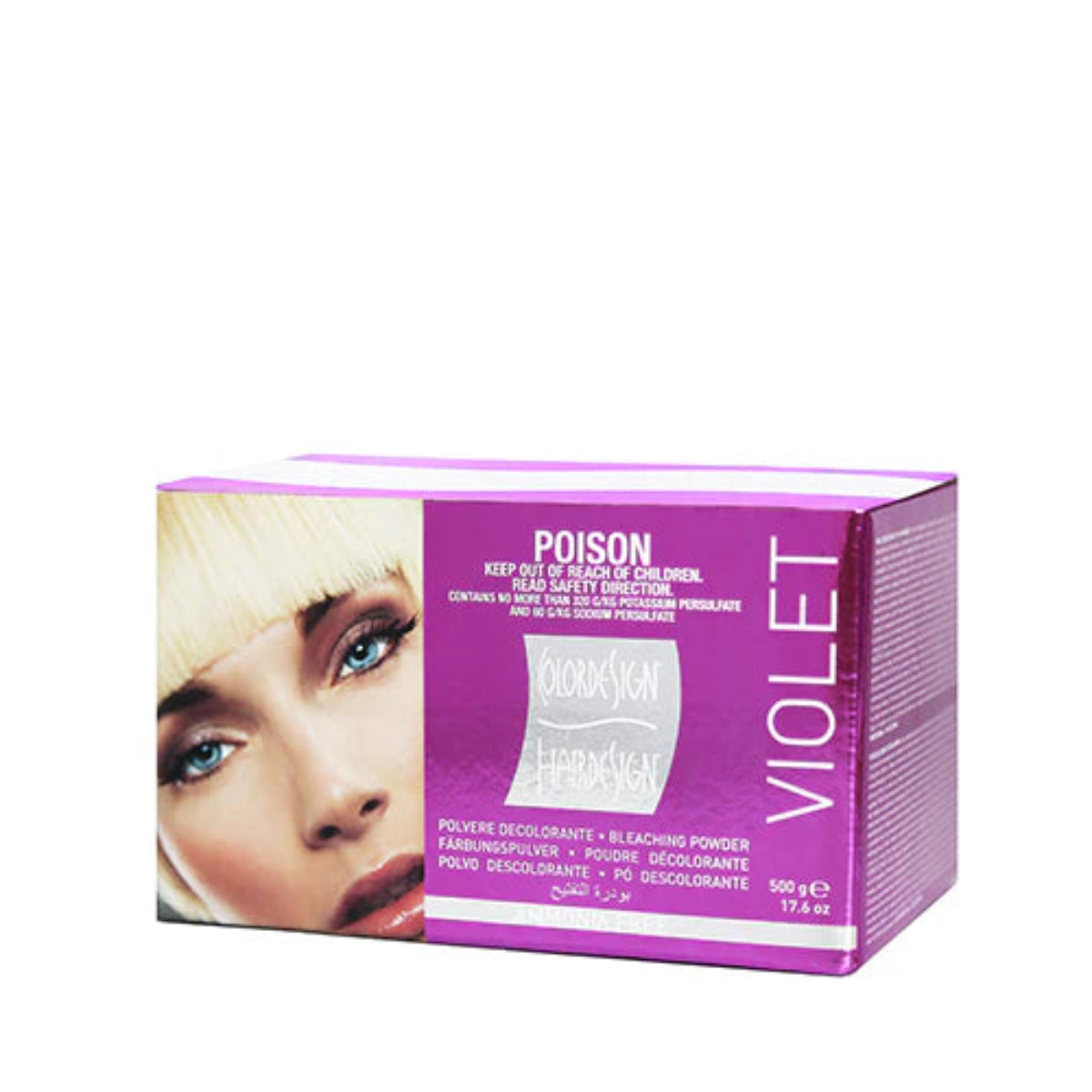 COLOR_DESIGN_HAIR_BleachingpowderViolet.webp