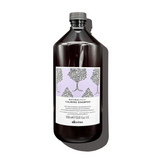 Davines Naturaltech Calming Shampoo