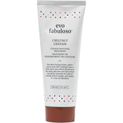 Evo Fabuloso Colour Depositing Conditioner 7.5 Oz