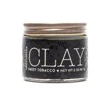 18.21 Man Made Clay