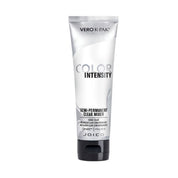 Joico Color Intensity Semi-Permanent Hair Color 4 OZ