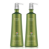 ColorProof Baobab Heal & Repair Shampoo and Conditioner