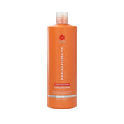 Keratherapy Keratin infused Color Protect Conditioner