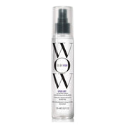 Color Wow Speed Dry Blow Dry Spray
