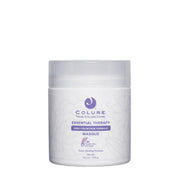 Colure Essential Therapy Hair Masque – Deep Conditioning Treatment