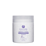Colure Essential Therapy Hair Masque – Deep Conditioning Treatment