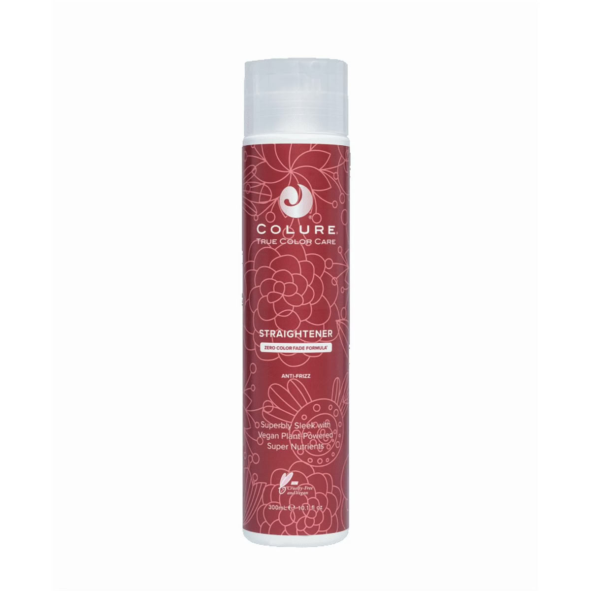 Colure-Straightener-300ml-10-1oz.6801861f34739747d4541b0454c84099_result_64c04d52-b263-4a38-959c-dc44636e2b74.jpg