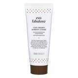 Evo Fabuloso Colour Depositing Conditioner 7.5 Oz