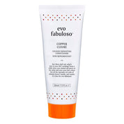 Evo Fabuloso Colour Depositing Conditioner 7.5 Oz