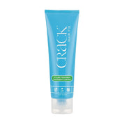 Crack Hair Fix Styling