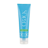 Crack Hair Fix Styling