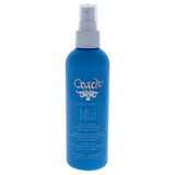 Crack Hair FIX Mist Spray