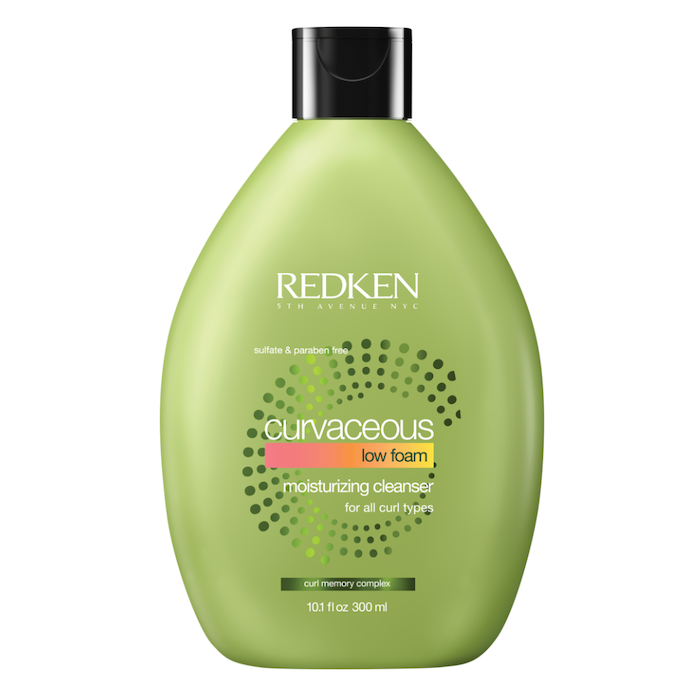 Curvaceous15_LowFoam_Cleanser_RGB.png