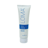 Loma Curvy Creme