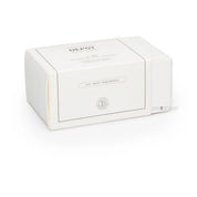 DEPOT - THE MALE TOOLS & Co. Invigorating Hair Treatment