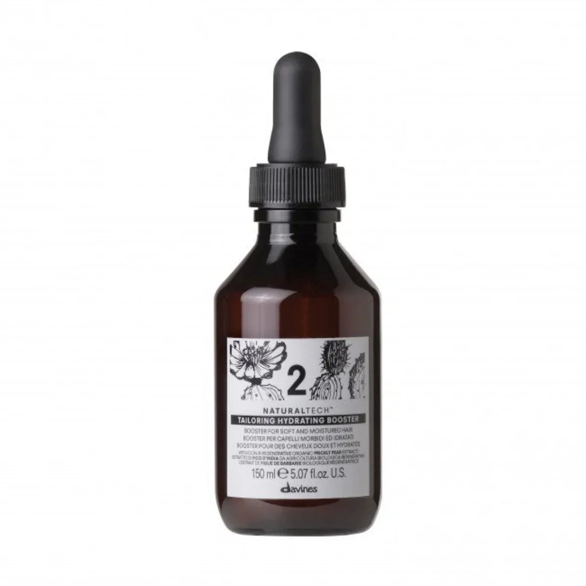 DNNTBOHY150_Davines-Naturaltech-Tailoring-Hydrating-Booster-2-650x650.jpg