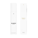 Mr. Smith Dry Shampoo