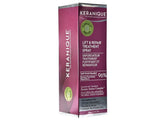Keranique Lift Repair Treatment Spray 3.4 oz, 2 Pack