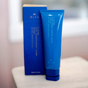 R+Co Bleu F-Layer Deep Conditioning Serum