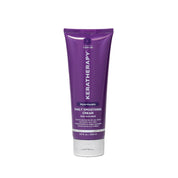 Keratherapy Keratin infused Daily Smoothing Cream