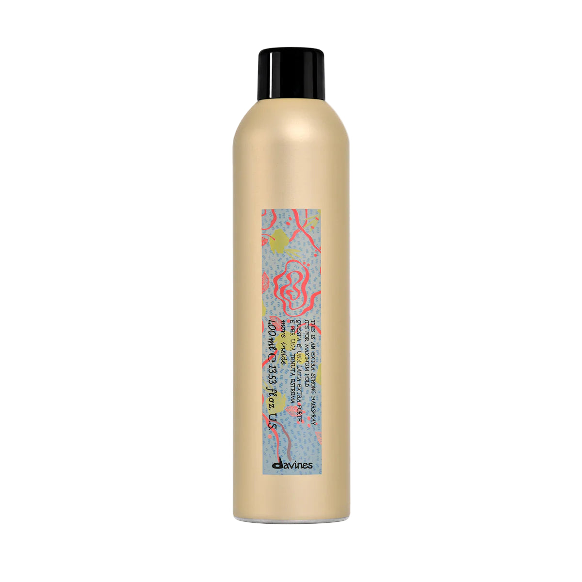 Davines-87123-this-is-an-extra-strong-hair-spray-400ml-8004608282785-1_c98c6eb6-f33f-4294-92ee-900b89443b8e.webp