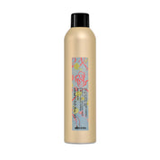 Davines Extra Strong Hair Spray