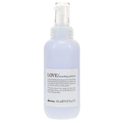 Davines LOVE Smoothing Perfector