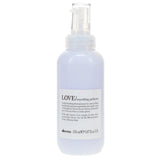 Davines LOVE Smoothing Perfector