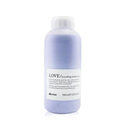 Davines LOVE Smoothing Instant Mask