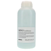 Davines Minu Illuminating Protective Conditioner