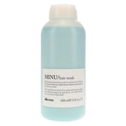 Davines MINU Illuminating Hair Mask