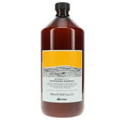 Davines Naturaltech NOURISHING Shampoo