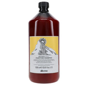 Davines Naturaltech Purifying Anti-Dandruff Shampoo