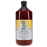 Davines Naturaltech Purifying Anti-Dandruff Shampoo