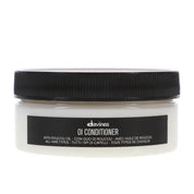 Davines Oi Absolute Beautifying Conditioner