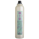 Davines More Inside This Is An Invisible No Gas Hairspray