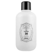 Davines A New Colour Activator With Vitamin C 33.8 oz