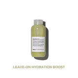 Davines Momo Hair Potion Moisturizing Universal Cream