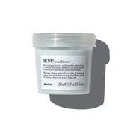 Davines Minu Illuminating Protective Conditioner