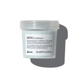Davines Minu Illuminating Protective Conditioner