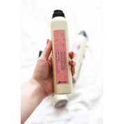 Davines More Inside This Is A Shimmering Mist