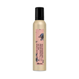 Davines More Inside This Is A Volume Boosting Mousse
