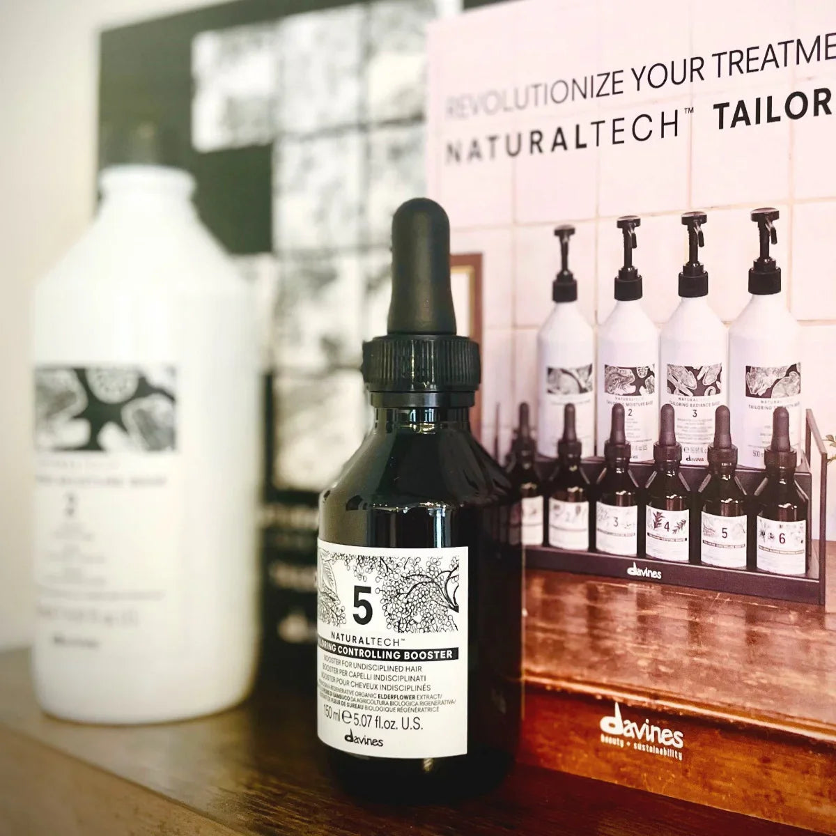 Davines_Naturaltech_at_Edge_e4159623-6a4e-4281-a0cf-2c4c49f89284.jpg