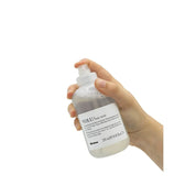 Davines VOLU Volume Booster Hair Mist