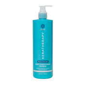 Keratherapy Keratin infused Deep Conditioning Masque 16 oz